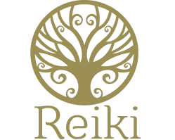 Reiki Soins - St-Brieuc - Côtes d'Armor - 22