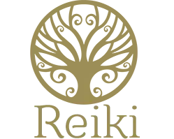 Reiki Soins - St-Brieuc - Côtes d'Armor - 22