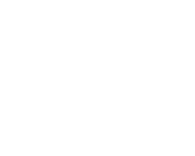 Reiki Saint-Brieuc