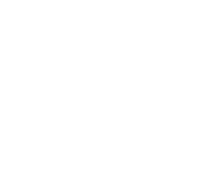 Reiki Saint-Brieuc