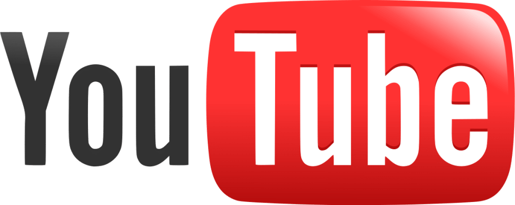 YouTube