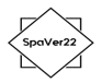 Sparver