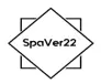 Sparver