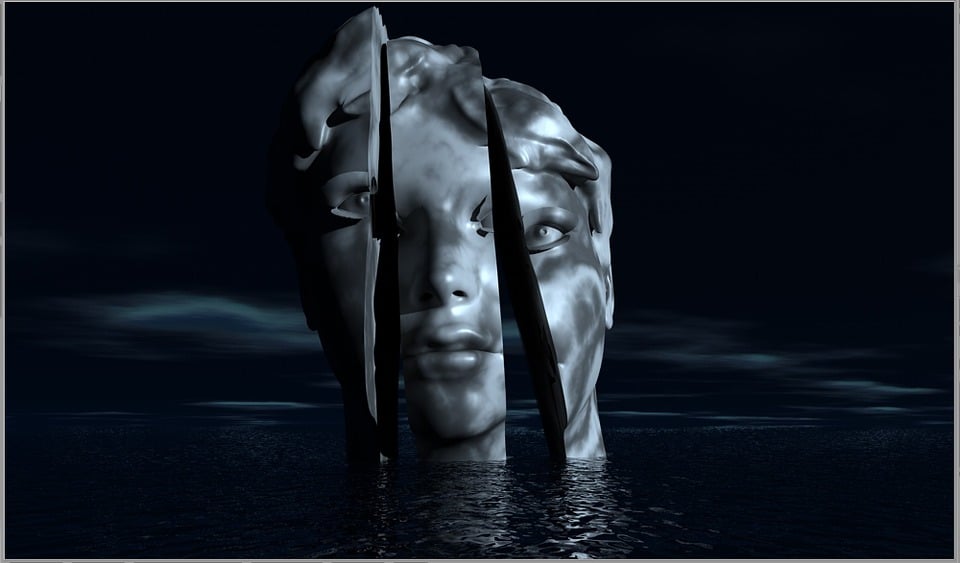 symptome depressif