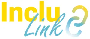 logo Inclulink