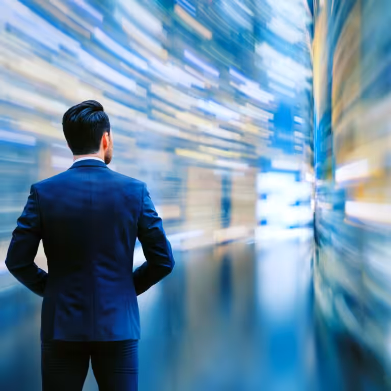 Pourquoi année commence chapeaux de roues - soins énergétiques - Plérin - Côtes d'Armor - A distance