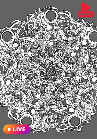 Reiki Sons Saint-Brieuc Plérin