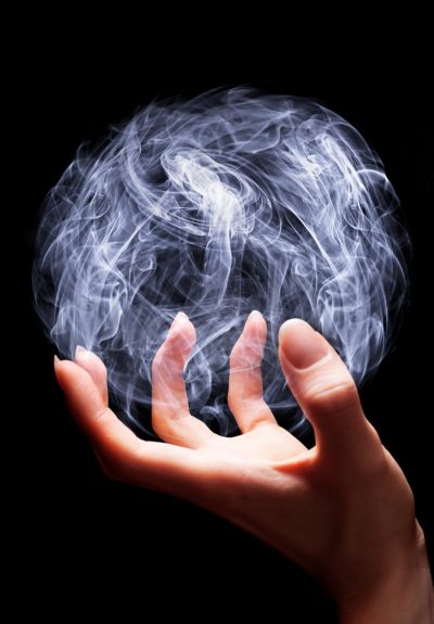 Bienfaits du magnétisme - Plérin - magnétisme