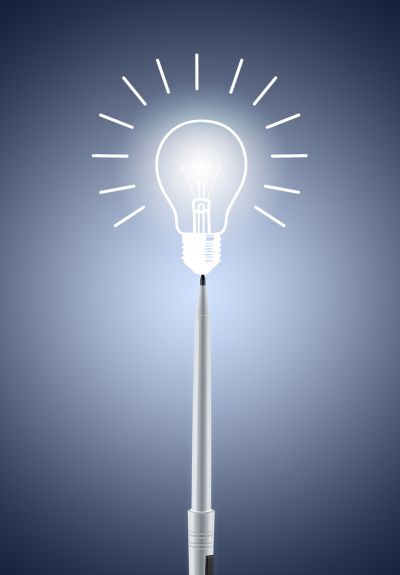 FAQ - Questions - Réponses - Plérin - magnétisme - reiki