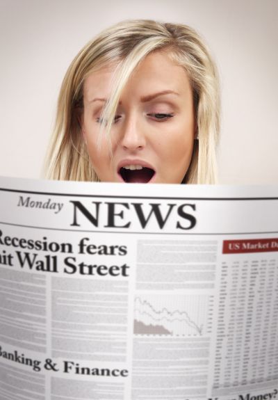 actualités - blog de Sarah - Plérin - Saint-Brieuc - Bretagne